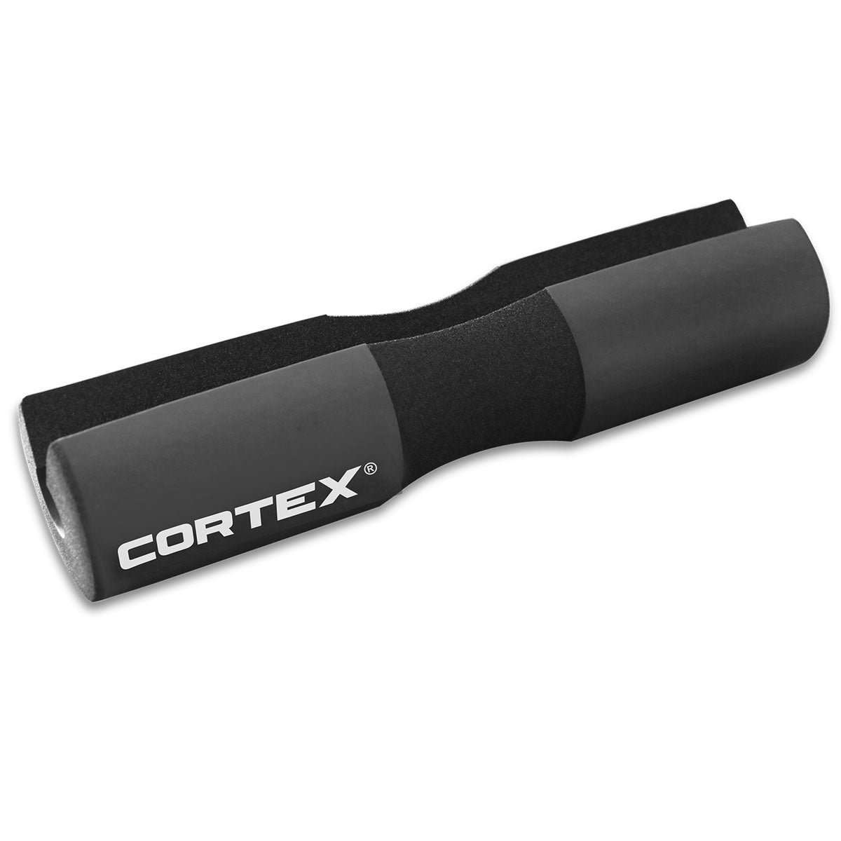 CORTEX Barbell Squat Pad