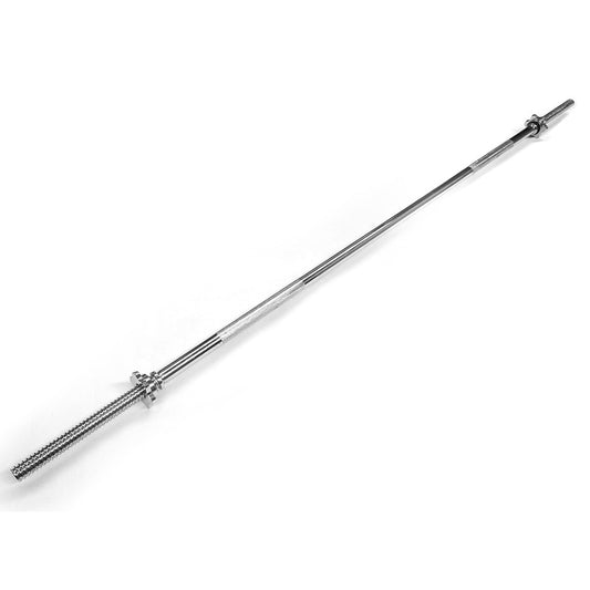 CORTEX Standard 6ft Barbell (25mm)