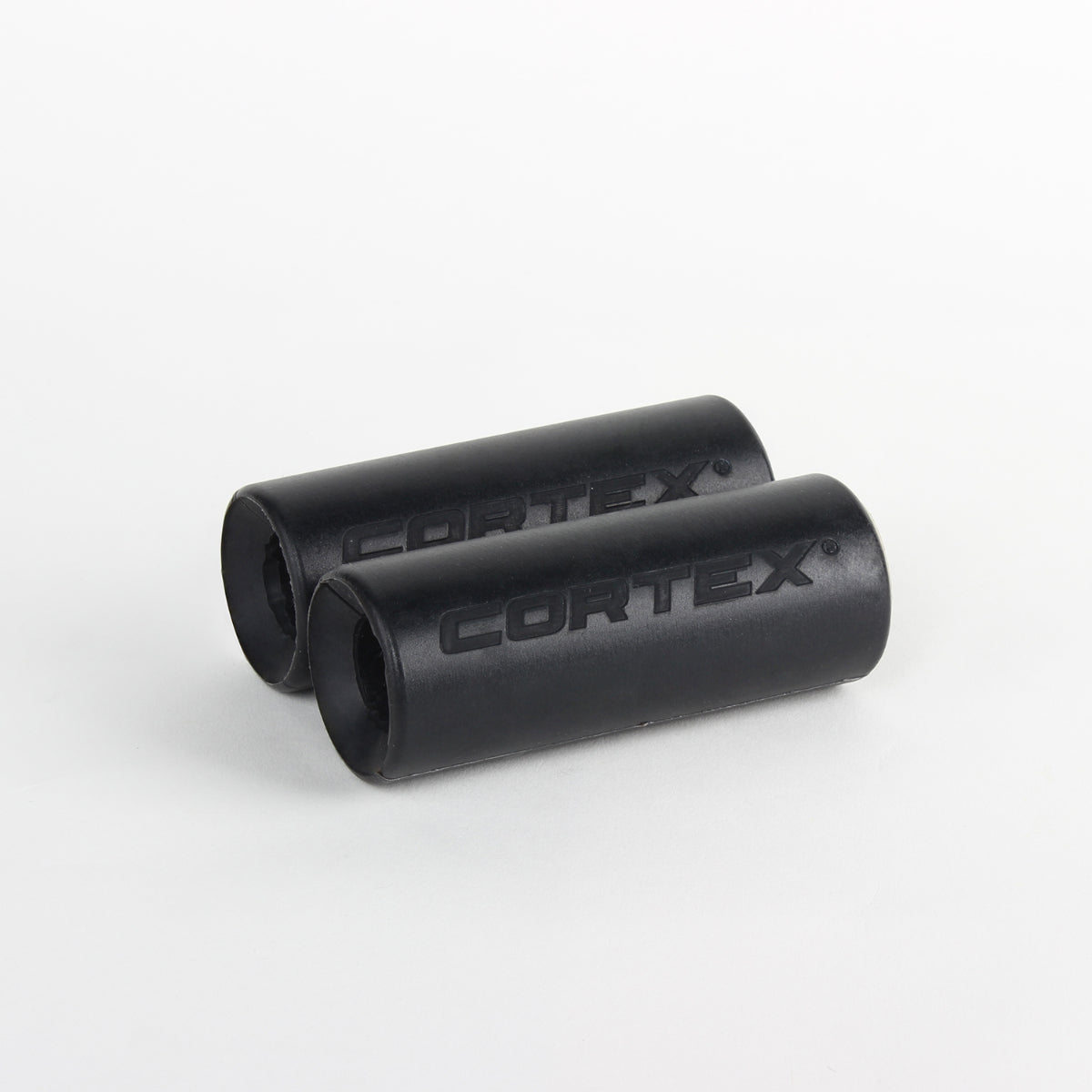 CORTEX Thick Bar Grips (Pair)