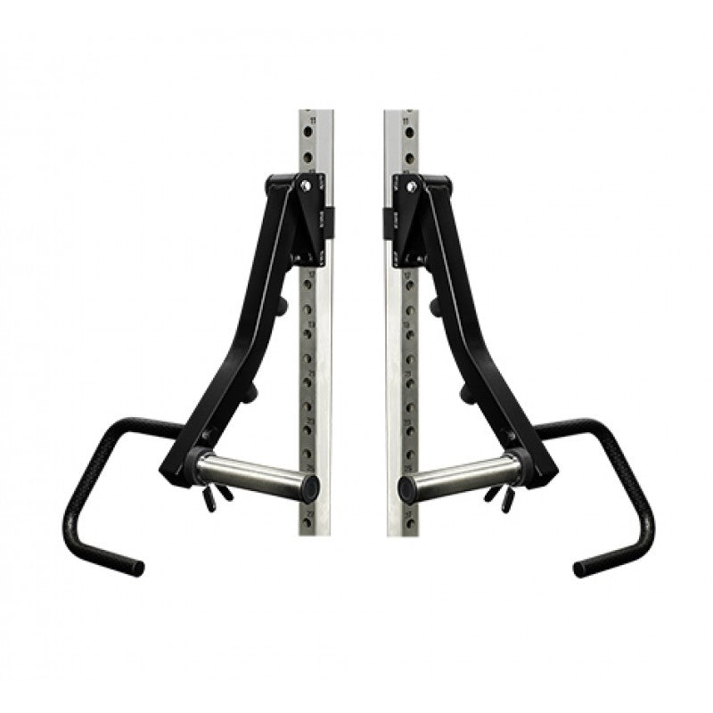 Beast Multi Functional Smith Machine