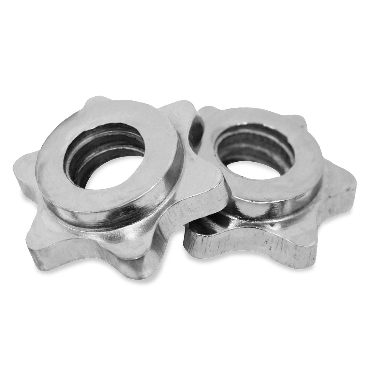 CORTEX Standard Spin Lock Collars