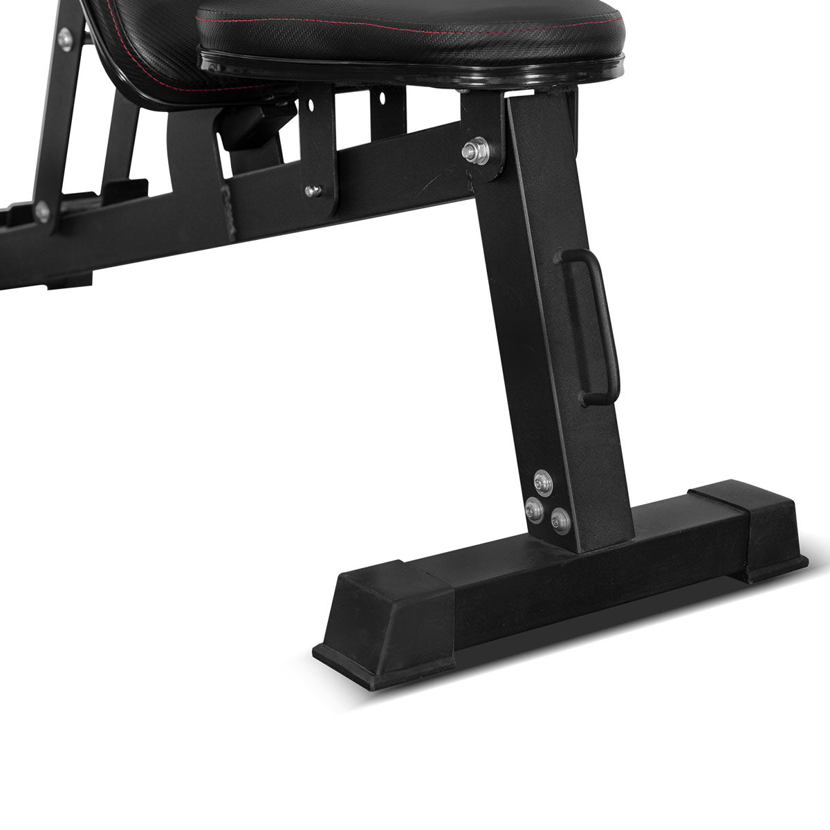 Cortex BN-6 Bench with Chin Up Attachment