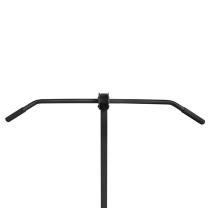 Cortex BN-6 Bench with Chin Up Attachment