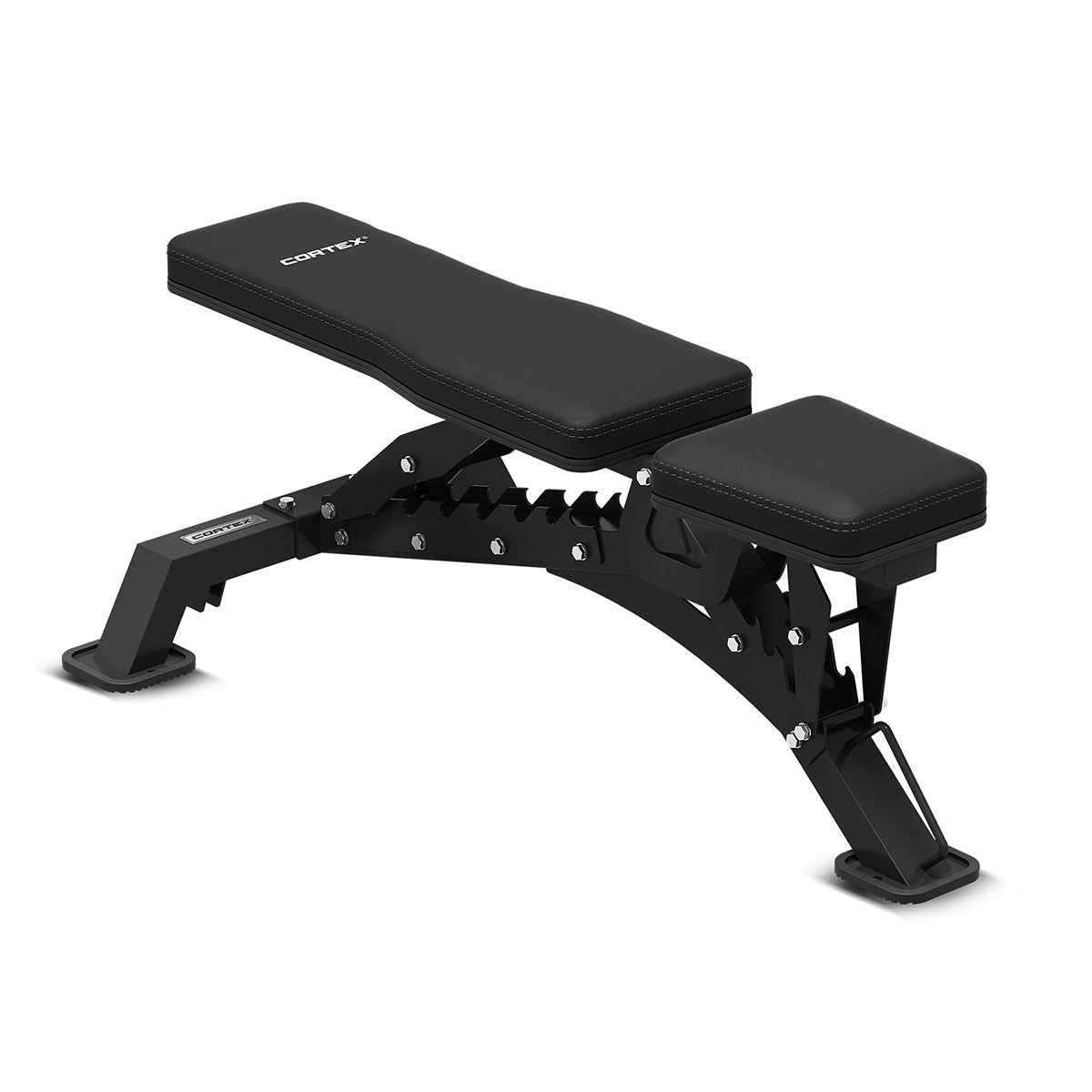 BN-9 FID Adjustable Exercise Bench