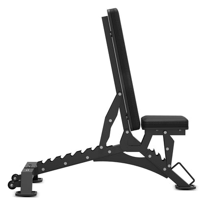 BN-9 FID Adjustable Exercise Bench