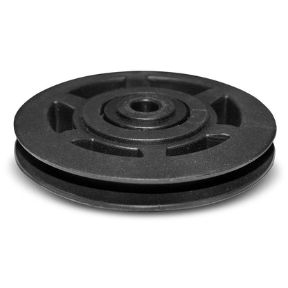 CORTEX 96mm Gym Station Pulley (Suits up to 6mm cables)