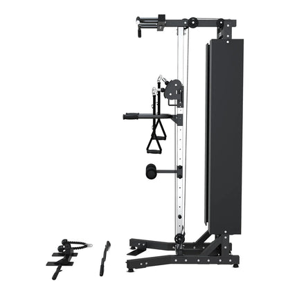 Cortex FT-12 Functional Trainer Cable Machine
