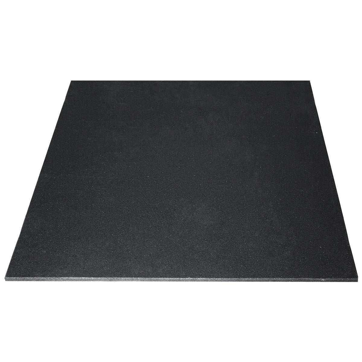 CORTEX 3m x 2m 50mm Weightlifting Platform with Dual Density Mats Set