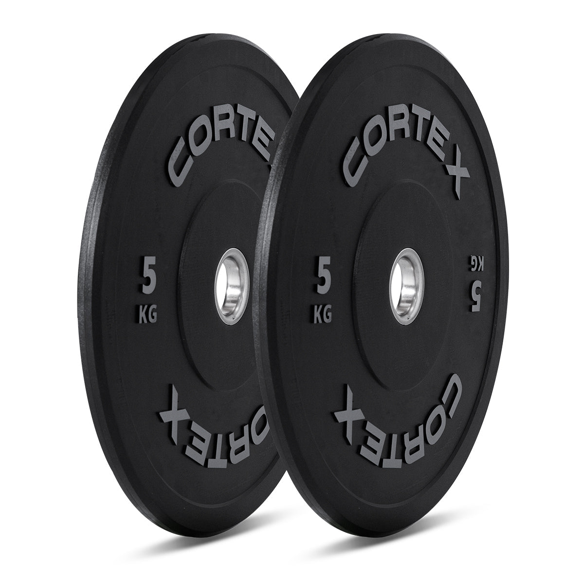 CORTEX SM-20 6-in-1 Power Rack with Smith & Cable Machine + Leg Press Attachment + BN-9 Bench + 130kg Olympic Bumper Weight Plate & Barbell Package