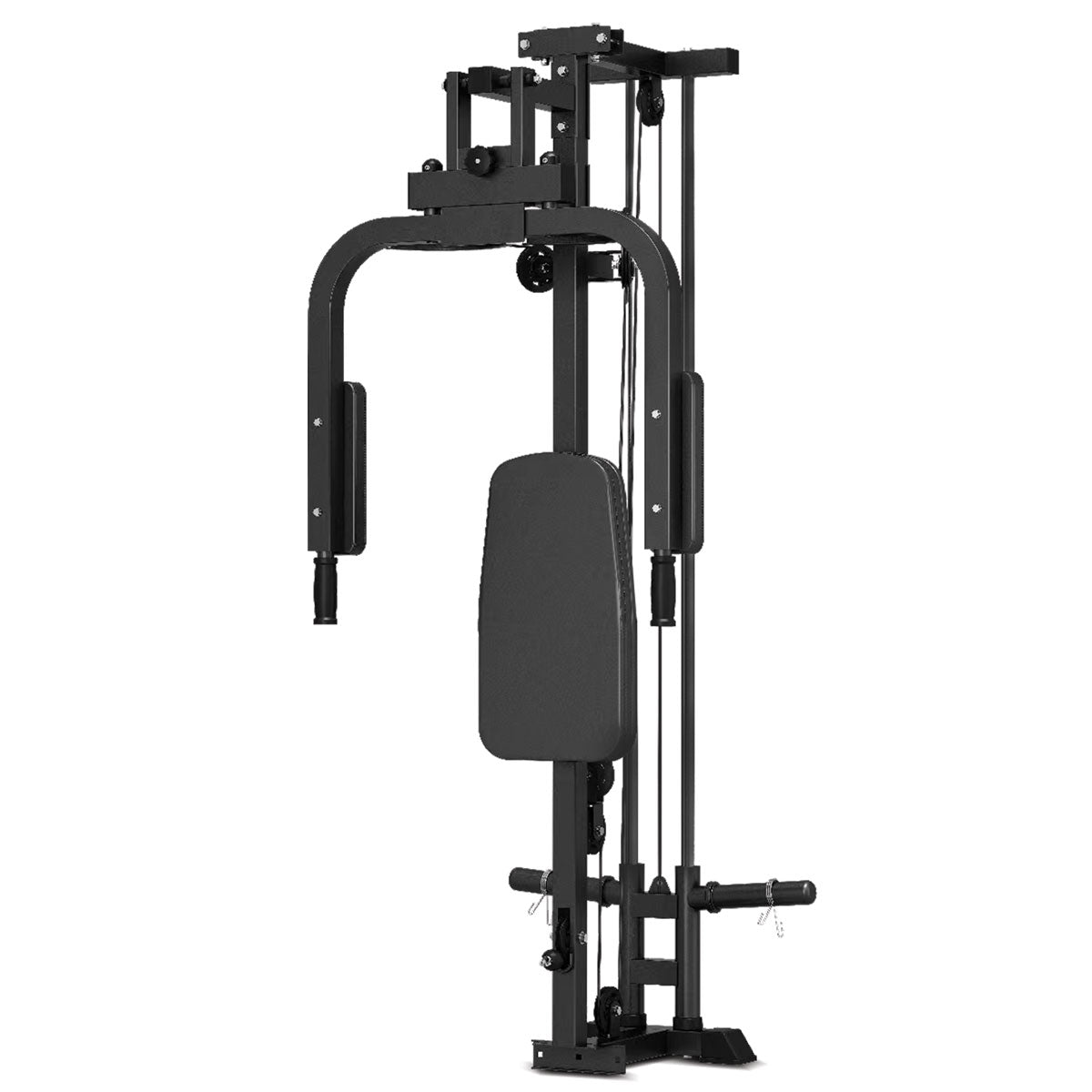 CORTEX SM-25 Chest Fly Upgrade Attachment