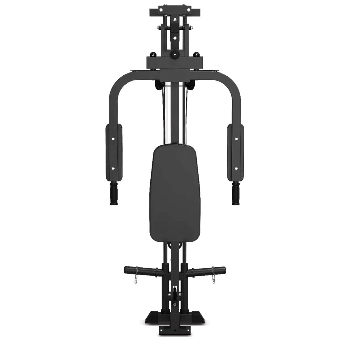 CORTEX SM-25 Chest Fly Upgrade Attachment