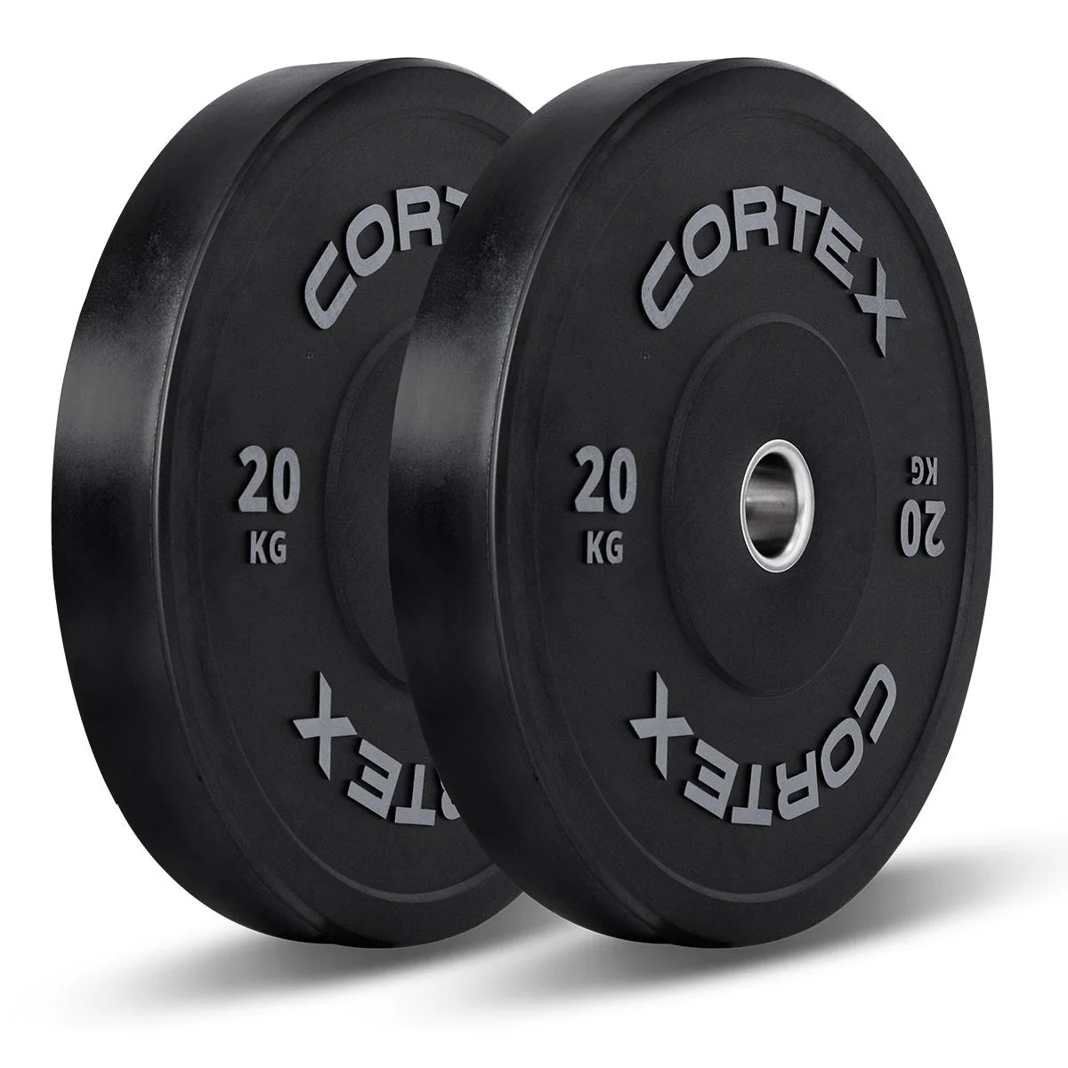 Cortex SM-26 6-in-1 Power Rack with Dual Stack Smith & Cable Machine with 48kg Revolock V2 Adjustable Dumbbells + 130kg Pro Package
