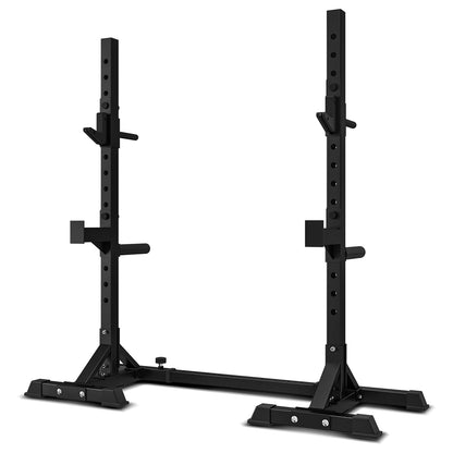 CORTEX SR-10 Portable Squat Rack Stands