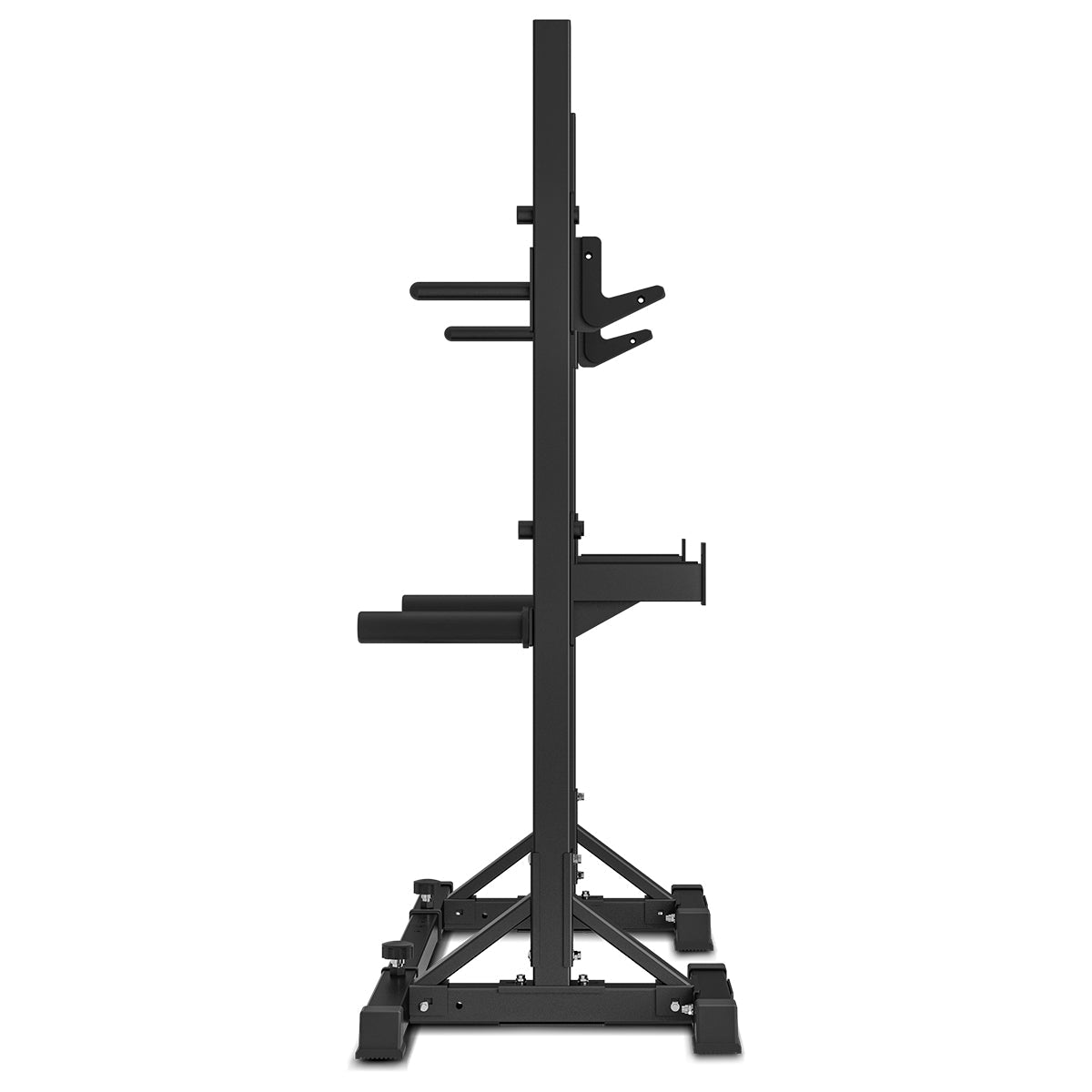 CORTEX SR-10 Portable Squat Rack Stands