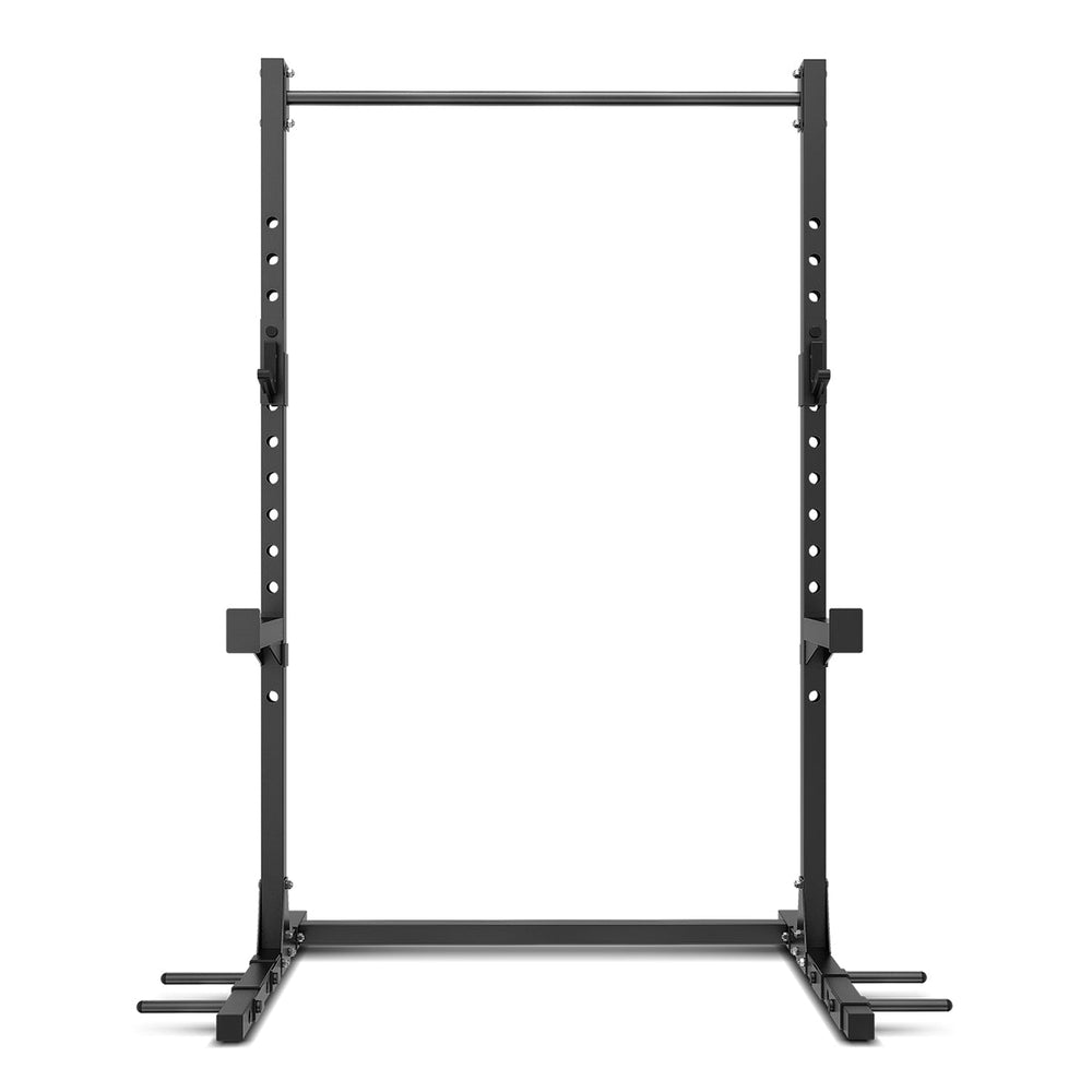 CORTEX SR3 Squat Rack – Manic Fitness