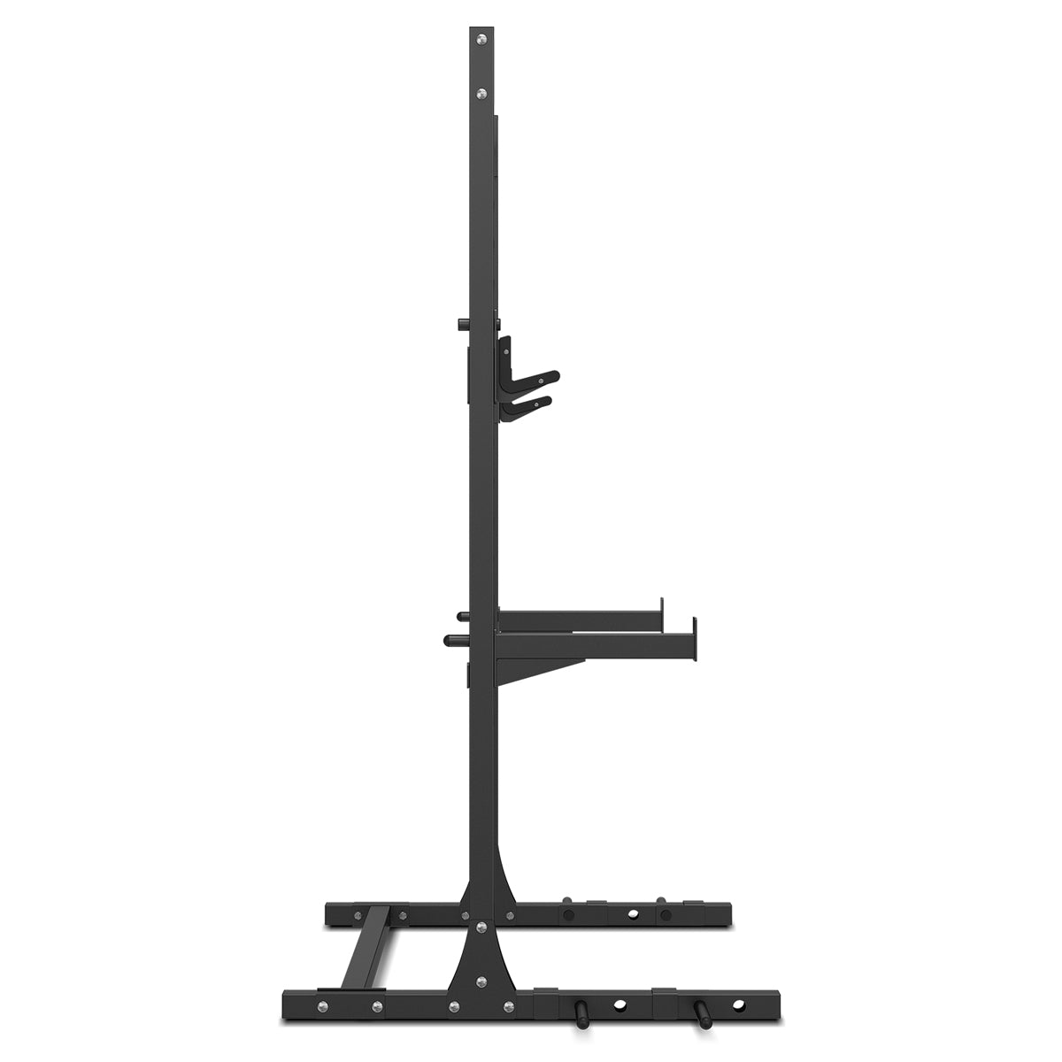 CORTEX SR3 Squat Rack