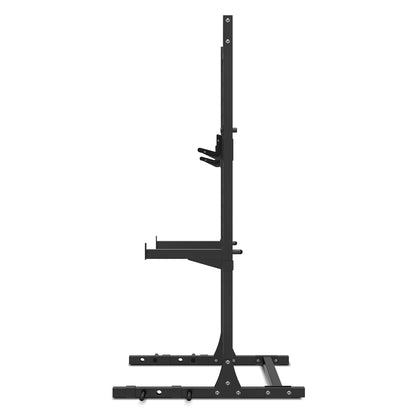 CORTEX SR3 Squat Rack