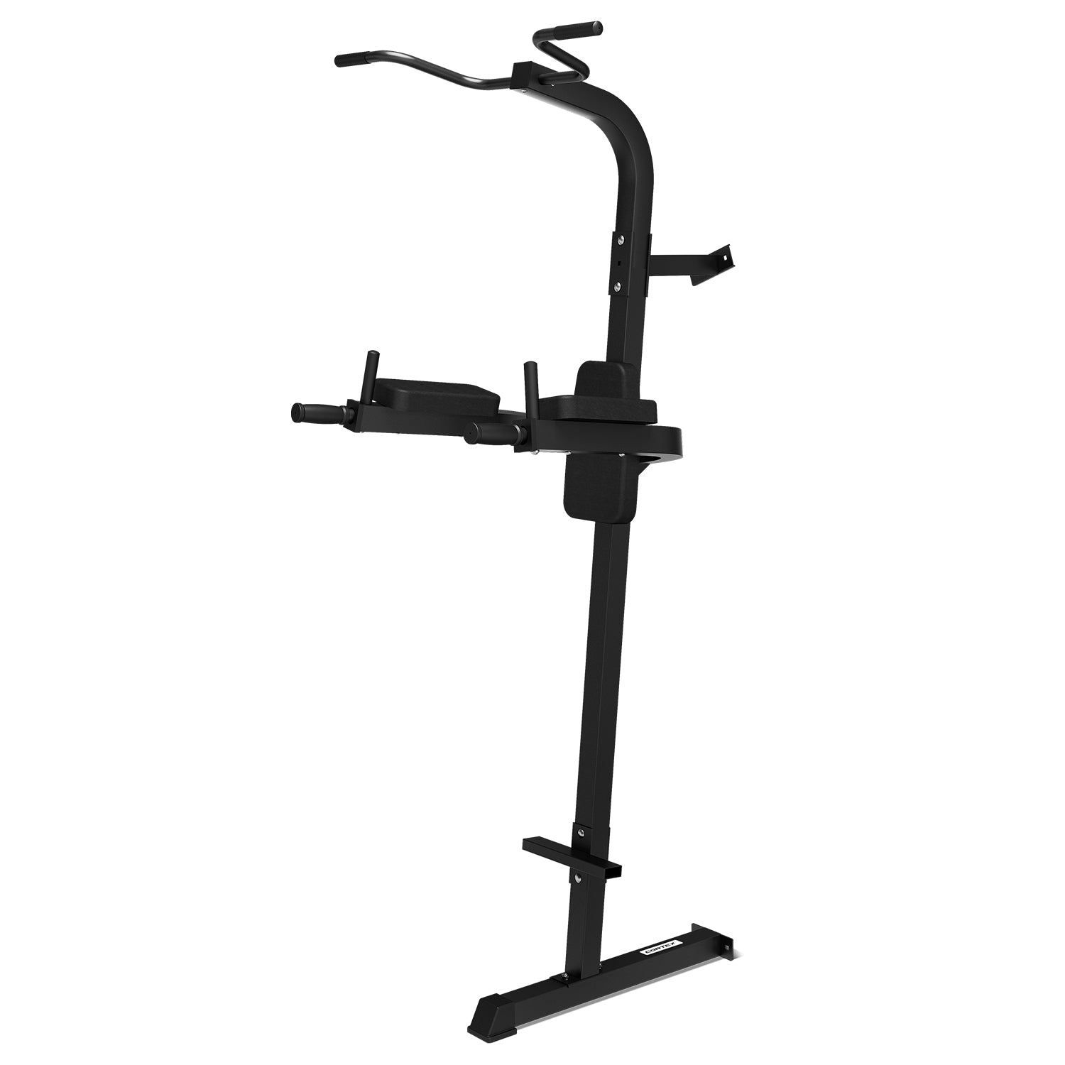 Cortex SS4 Functional Home Gym + Power Tower Station