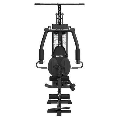 Cortex SS4 Single Station Multi-Function Home Gym