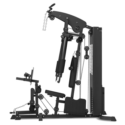 Cortex SS4 Single Station Multi-Function Home Gym