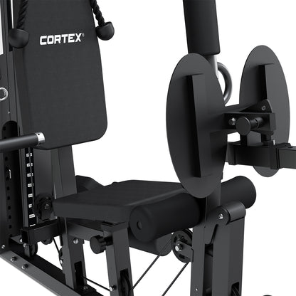 Cortex SS4 Single Station Multi-Function Home Gym