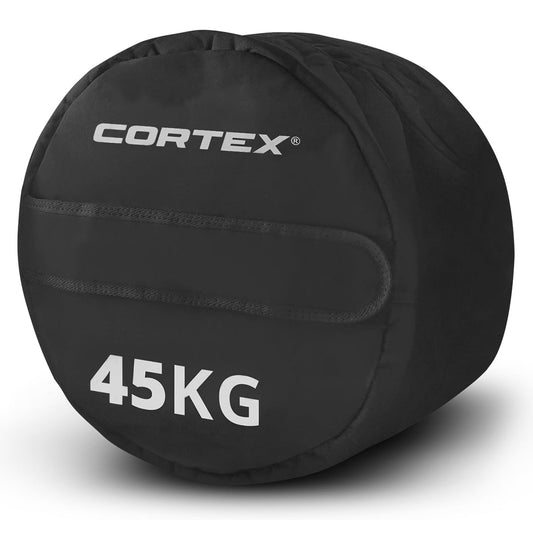 CORTEX Strongman Sandbag Medium (Holds 45kg)