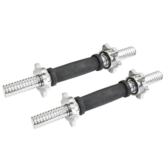 CORTEX Standard Dumbbell Handles (Pairs)