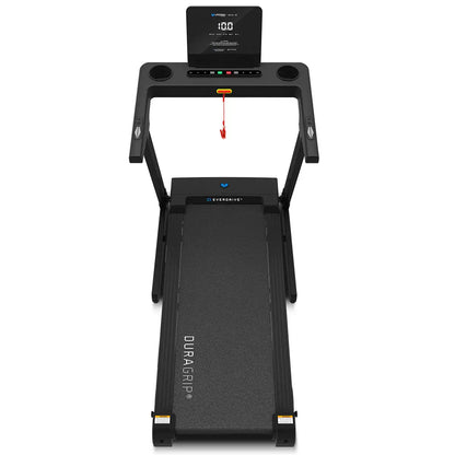 Delta Series 1.0 Treadmill