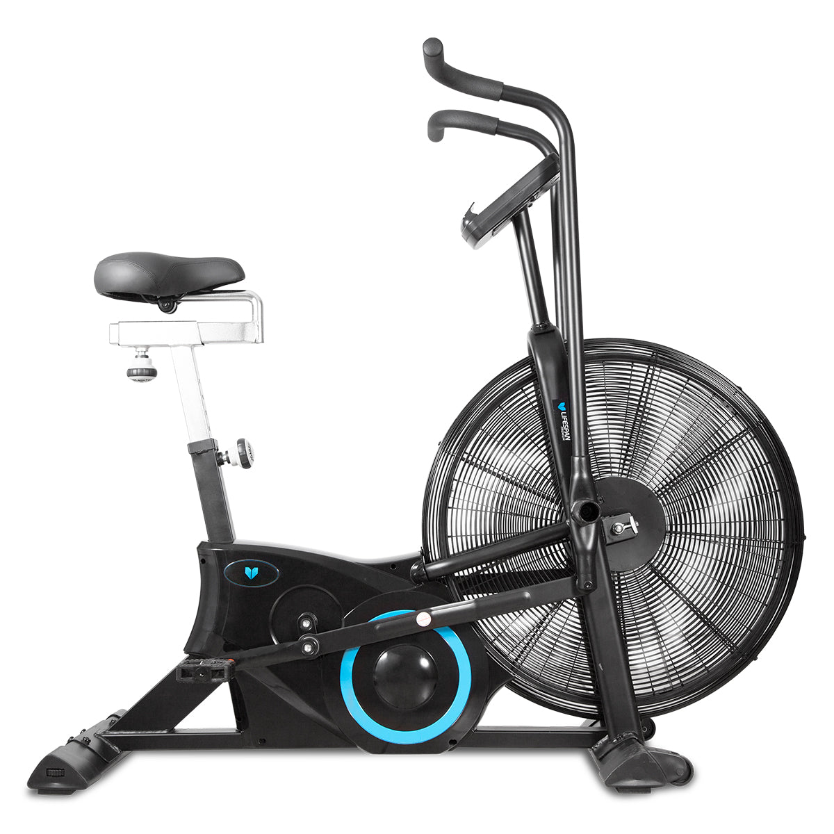 EXER-90H Exercise Air Bike