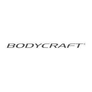 Bodycraft Gym Equipment - Stocked at Manic Fitness