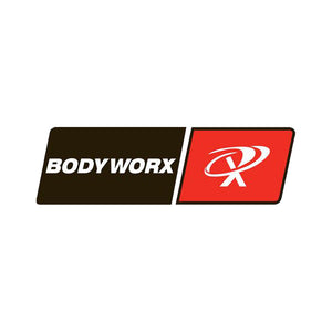 Bodyworx Gym Equipment - Stocked at Manic Fitness