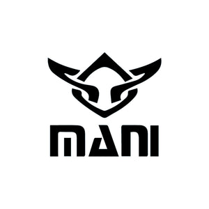 Mani Gym Equipment - Stocked at Manic Fitness