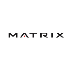 Matrix Gym Equipment - Stocked at Manic Fitness