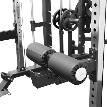 Titanium USA G30 Multi Functional Smith Machine