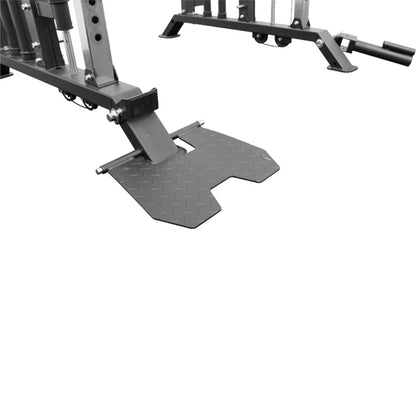 Titanium USA G30 Multi Functional Smith Machine