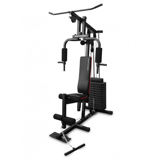 Bodyworx LBX300 Home Gym