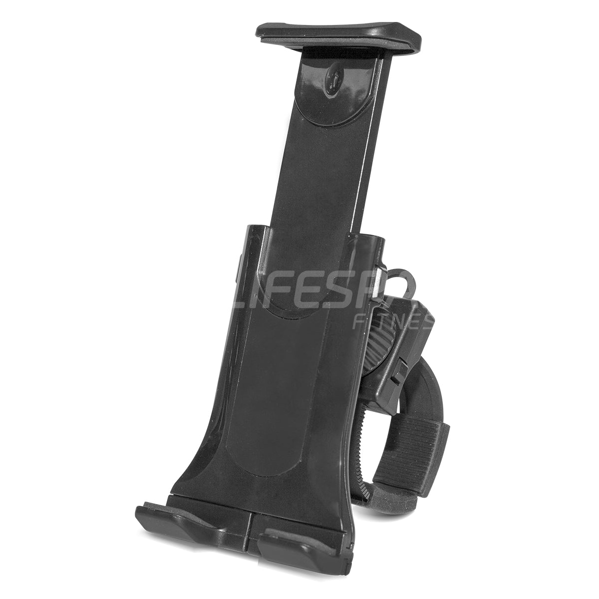 Exercise Bike Phone & Tablet Holder