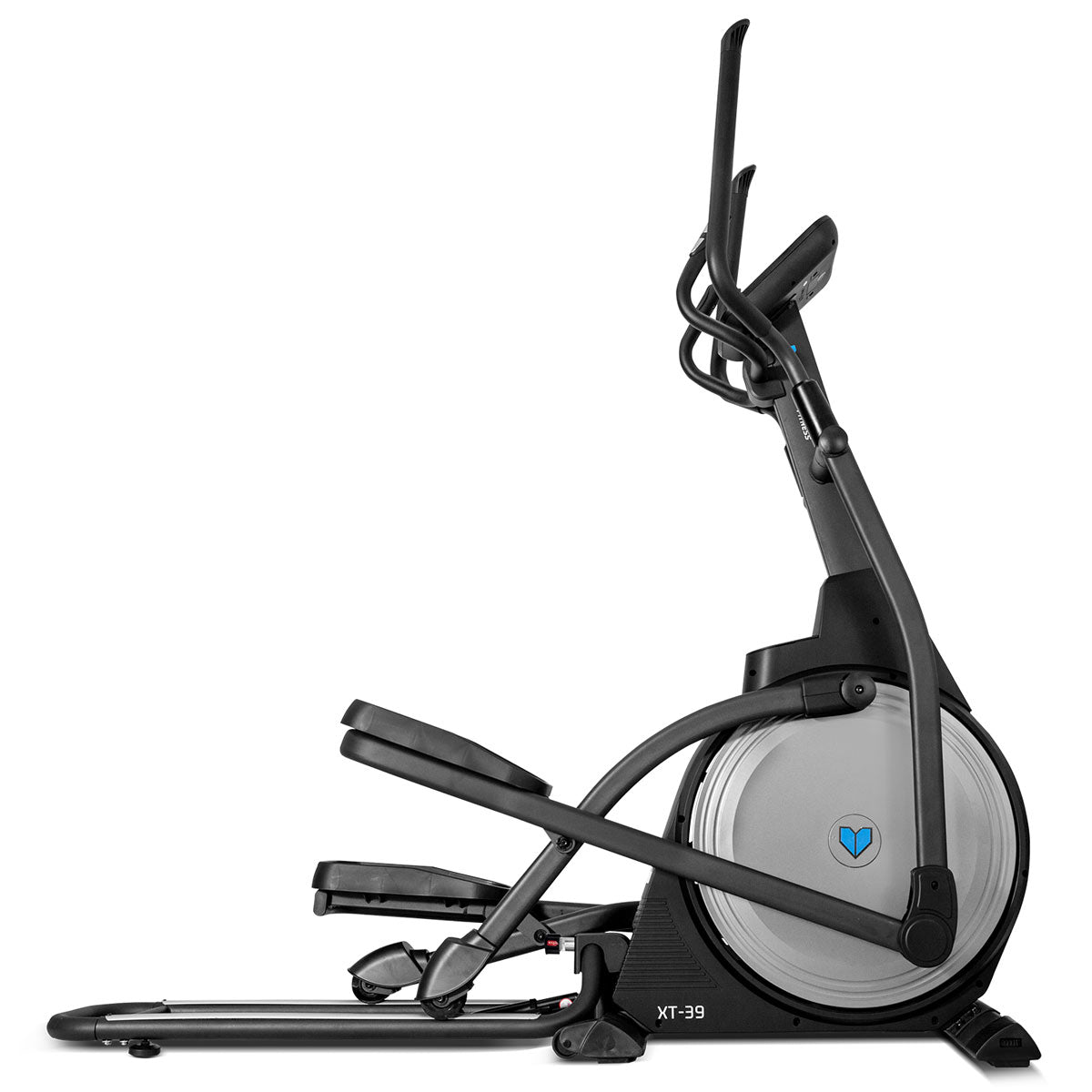 XT-39 Folding Cross Trainer