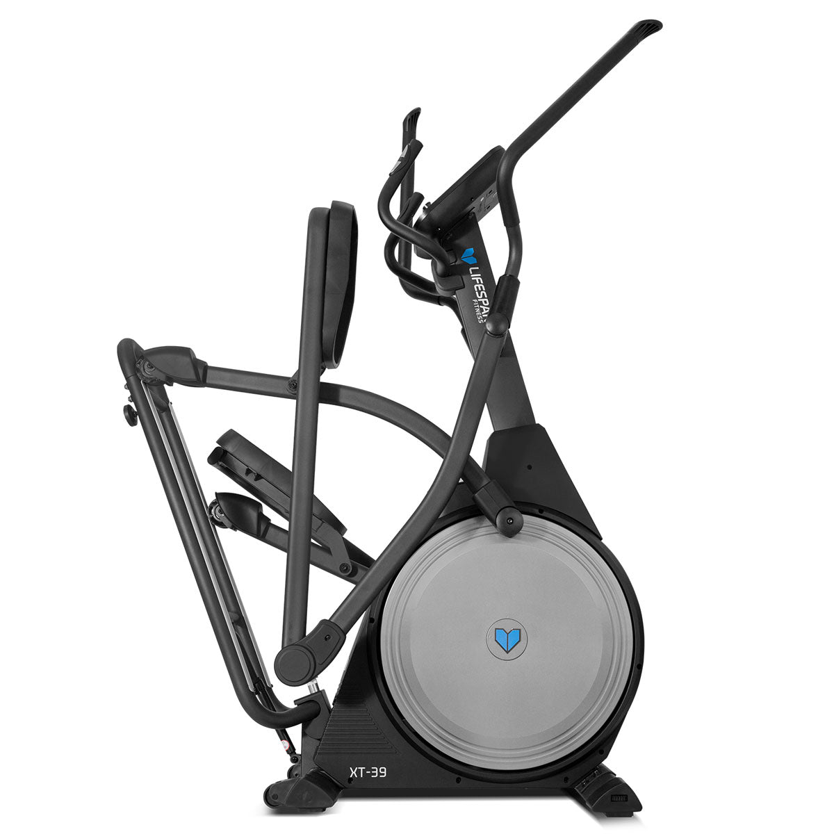 XT-39 Folding Cross Trainer