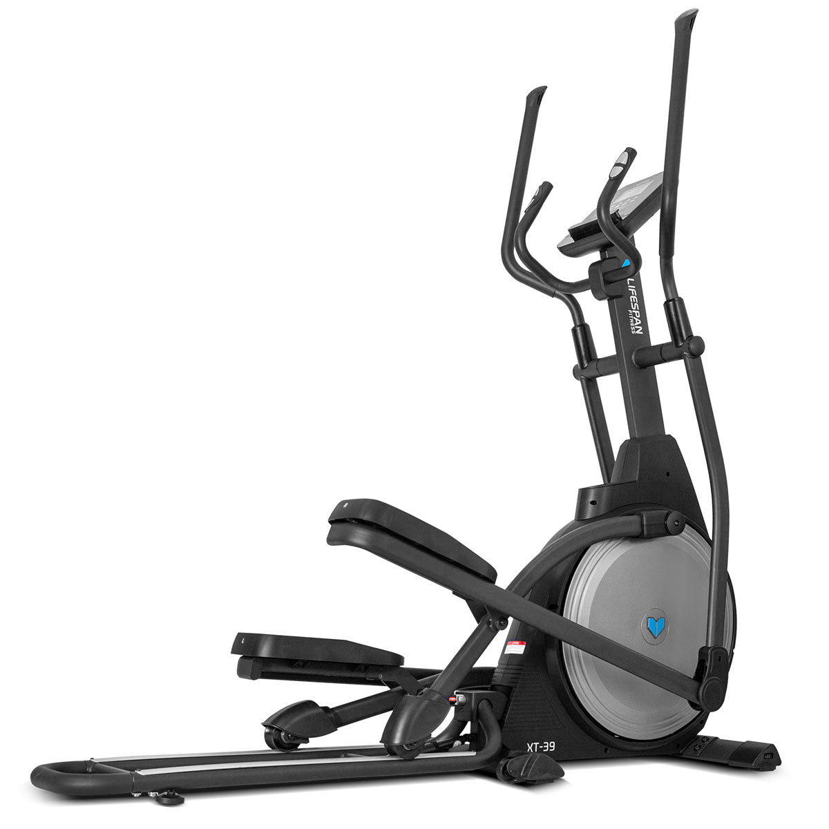 XT-39 Folding Cross Trainer