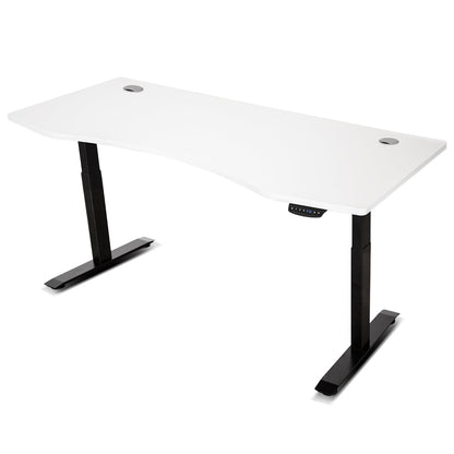 ErgoDesk Automatic Standing Desk 1800mm