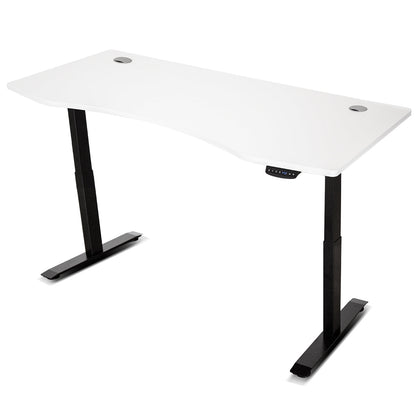 ErgoDesk Automatic Standing Desk 1800mm