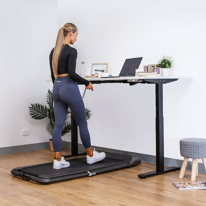 ErgoDesk Automatic Standing Desk 1800mm