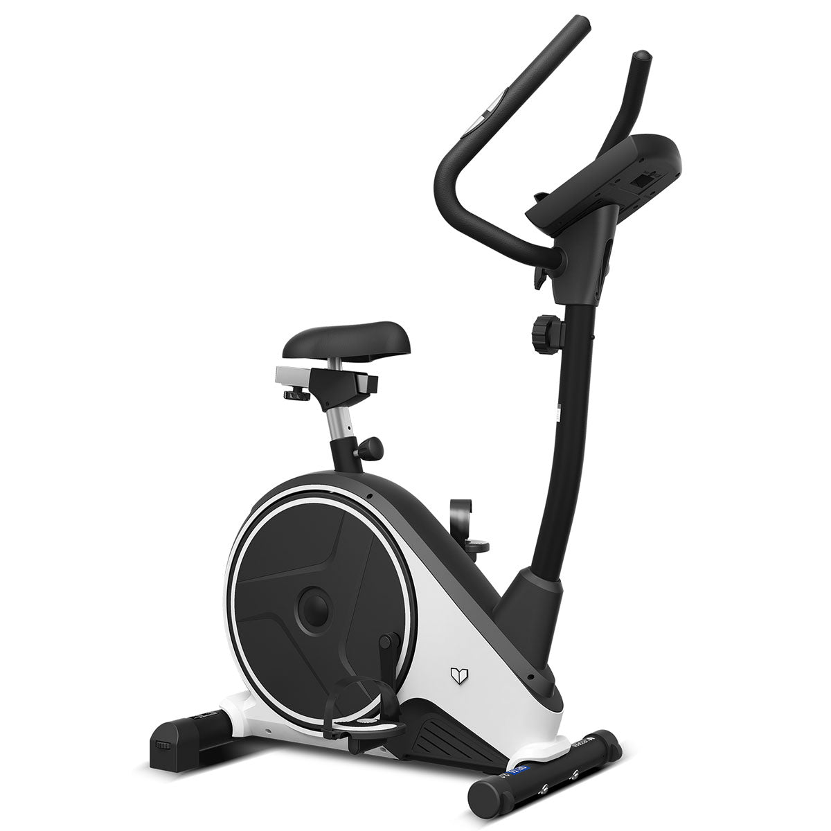 Delta 2.0 Exercise Bike