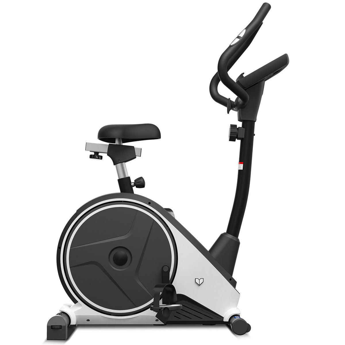 Delta 2.0 Exercise Bike