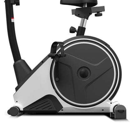 Delta 2.0 Exercise Bike