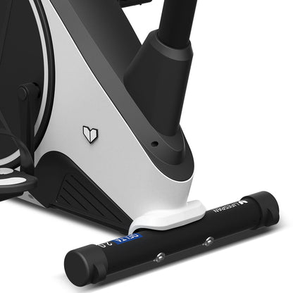 Delta 2.0 Exercise Bike