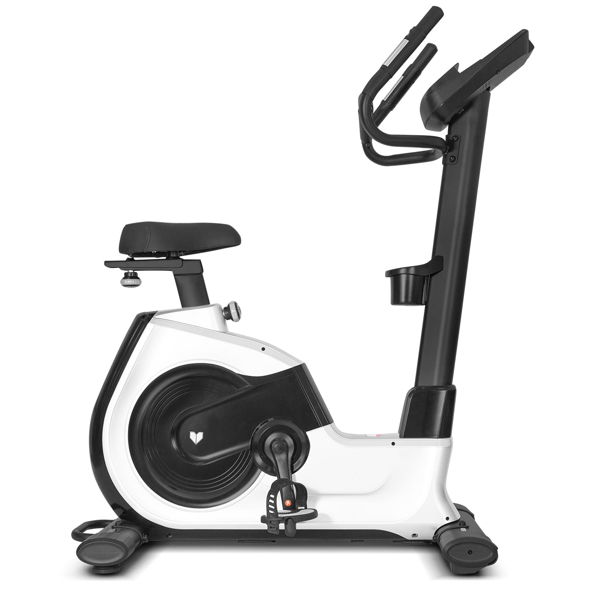 EXC-100 Commercial Exercise Bike