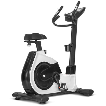 EXC-100 Commercial Exercise Bike