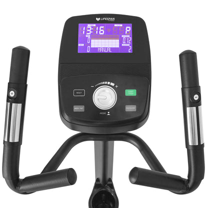 EXC-100 Commercial Exercise Bike